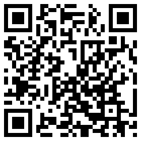 qrcode für Trilux 9002342666