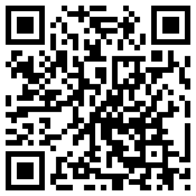 qrcode für Murrelektronik 7000-08101-6110500 - M8 Bu 90° PVC sw UL/CSA 5m