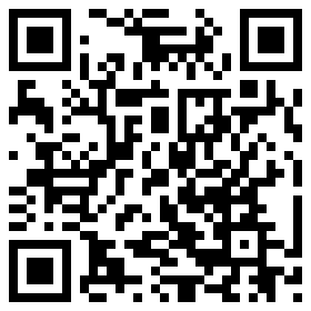 qrcode für OBO Bettermann F-FIX-KL - FangFixKlemme V2A 5403219