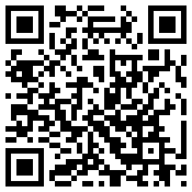 qrcode für Hager TXM646T Heizungsaktor 6fach