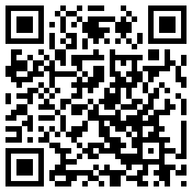 qrcode für HPE HX5P7E - Tech Care 4 Years Essential DMR 3620 24TB Sys Service