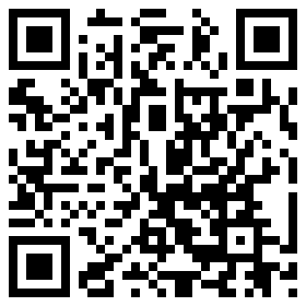 qrcode für Trilux 9002342874