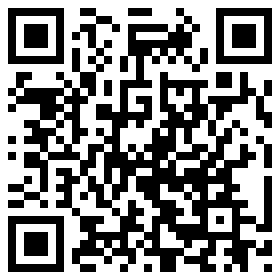 qrcode für Goobay LWL Kabel, Multimode (OM4) Violett, 2 m - LC-Steck - LWL Kabel Multimode (OM4) Violett LC