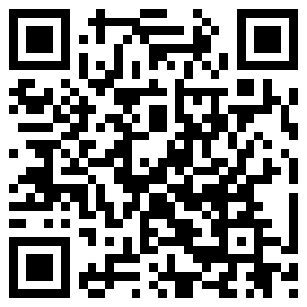 qrcode für Vershoven LD3 - Einbauleuchtdioden eigensicher klar 10mm