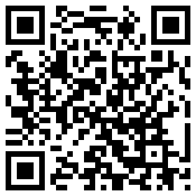 qrcode für HPE HX6L0E - Tech Care 3 Years Essential 24x7 DMR 5100 48TB Service