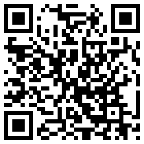 qrcode für HPE HX5Q3E - Tech Care 3 Years Essential 3640 48TB Sys Service