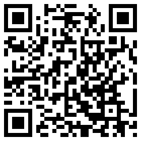 qrcode für HPE H25B8E - Tech Care 3 Years Critical MSA 2050 Disk Enclosure Service