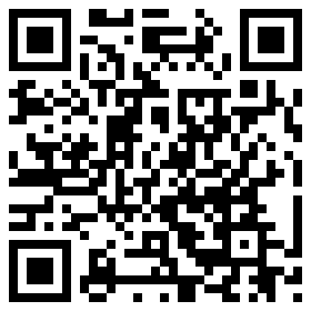 qrcode für E.Dold & Soehne KG BC7937N.81 AC/DC24-2 - DOLD 40V 0 05S 300H Taktgelb