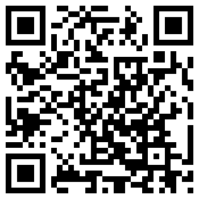 qrcode für HPE H24Y1E - Tech Care 4 Years Essential MSA 2052 Storage Service