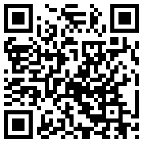 qrcode für HPE HX5A9E - Tech Care 3 Years Critical 3620 24TB Upg Service