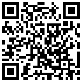 qrcode für GH Industrial GH-416WX - 4U CHASSIS 12" 9 6" Mainboard 510mm Tiefe