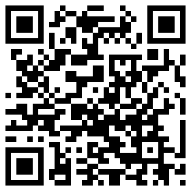 qrcode für Pilz 540040 - PSENbolt