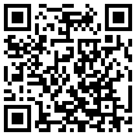 qrcode für HPE HX5Q4E - Tech Care 3 Years Essential DMR 3640 48TB Service