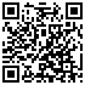 qrcode für HPE H25B9E - Tech Care 4 Years Critical MSA 2050 Disk Enclosure Service