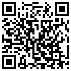 qrcode für Hager CGA540D