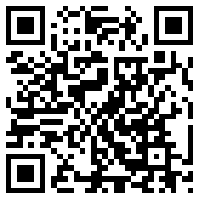 qrcode für DeLOCK 18210