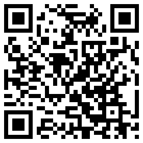 qrcode für Trilux 9002342767