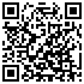 qrcode für WENGLOR SENSORIC GMBH RE9538BA Reflektor 95x38x8 mm