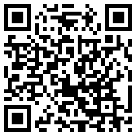 qrcode für HPE HX5B0E - Tech Care 3 Years Critical DMR 3620 24TB Upg Service