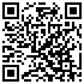 qrcode für D-Link DWR-932 - 4G LTE WiFi Hotspot 150 Mbps