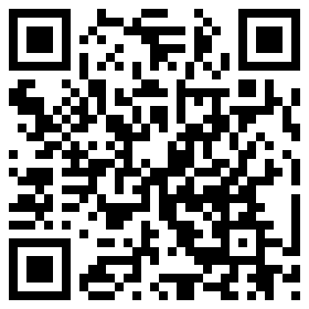 qrcode für silex technology SX-3700WB Device-Server