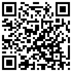 qrcode für Hager KU73S50 - eHZ Anschlusskassette 5 pol Spannungsabgriff