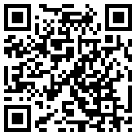 qrcode für Vershoven LD3 - Einbauleuchtdioden eigensicher blau 10mm