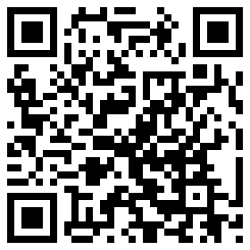 qrcode für APC Data Distribution Kabel CAT5e UTP CMR Gray 6xRJ 45 Jack 6xRJ 45 Jack - DDCC5E-045