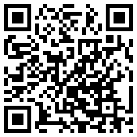 qrcode für Schneider Electric Schneider Servomot 18 4000U/min Wellenende Passf Bremse - BMH1402P32F1A