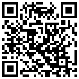 qrcode für Moxa CBL-M62M62-150 - Cable Opt8A/B/F/K/S/Z