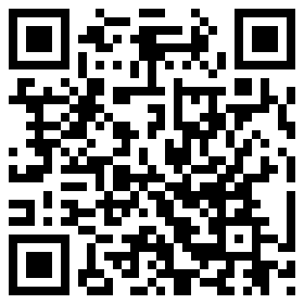 qrcode für Moeller Electric M22-R100K - EATON Potentiometer 100k 229493