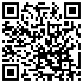 qrcode für HPE HY9T0E - Tech Care 3 Years Critical CDMR SN6700B 32g Switch Service