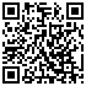 qrcode für Doepke Doppelklemme 3pol3x2 - Doppelklemme 3p 3x2x35 D0 Lasttrenner 3p 3x2x35 09980140
