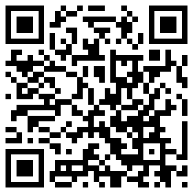 qrcode für Advantech SFP-GLX/LC-40E - 1000Base LX single mode SFP