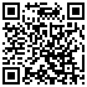 qrcode für HPE H25C0E - Tech Care 5 Years Critical MSA 2050 Disk Enclosure Service