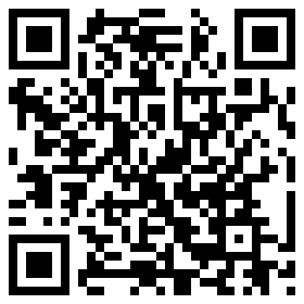 qrcode für HPE H24Y5E - Tech Care 3 Years Essential DMR MSA 2052 Storage Service