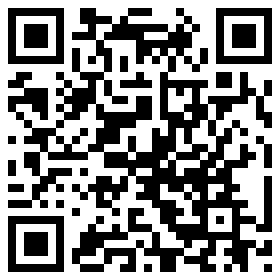 qrcode für Hager HTU340E - SLS Schalter 3P 40A Hutschiene