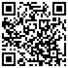 qrcode für HPE HX5P0E - Tech Care 3 Years Critical 3620 24TB Sys Service