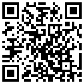 qrcode für Klauke 50600168 - Quadratlocher 25 4x25 4mm max 2mm