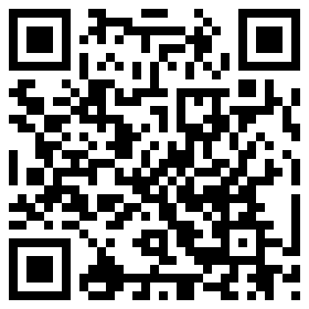 qrcode für Trilux 9002342950