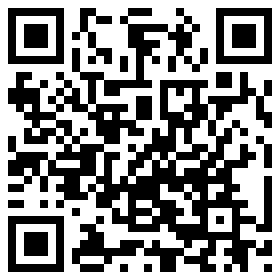 qrcode für Vershoven LD3 - Einbauleuchtdioden eigensicher gelb 10mm Endglied / Mittelanzapfung