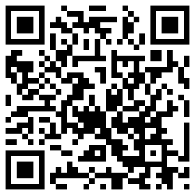 qrcode für HPE HY9U6E - Tech Care 5 Years Critical CDMR SN6700B 32g Switch Service