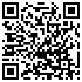 qrcode für Zebra P1072539-013 - ZQ520 CONNECTOR DOOR KIT I/O