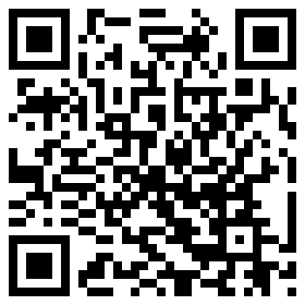 qrcode für Trilux 9002342886