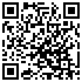 qrcode für Epson S045050 Traditional Foto Papier inkjet 330g/m2 A4 25 Blatt 1er Pack - C13S045050