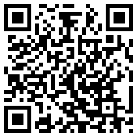 qrcode für HPE HY9H3E - Tech Care 4 Years Essential SN3700cM ONIE Switch Service