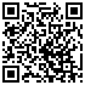 qrcode für HPE H25C2E - Tech Care 3 Years Critical DMR MSA2050 Dsk Enclosure Service