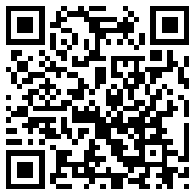 qrcode für Schneider Electric Schneider Servomotor 24Nm 4000U/min gl Wellenende Bremse IP65 - BMH1403P26A2A