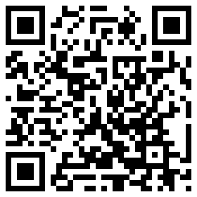 qrcode für Vershoven LD3 - Einbauleuchtdioden eigensicher grün 10mm Endglied / Mittelanzapfung