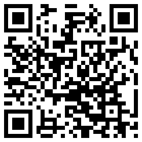 qrcode für HPE HX5P1E - Tech Care 3 Years Critical DMR 3620 24TB Sys Service